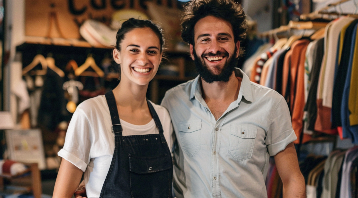 Stream Shopping Success The Ultimate Guide to Selling Clothes on