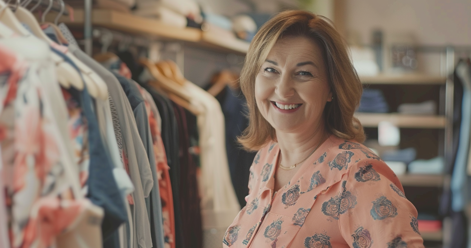 Discover Boutique-Focused Live Shopping Channels and Facebook Tools