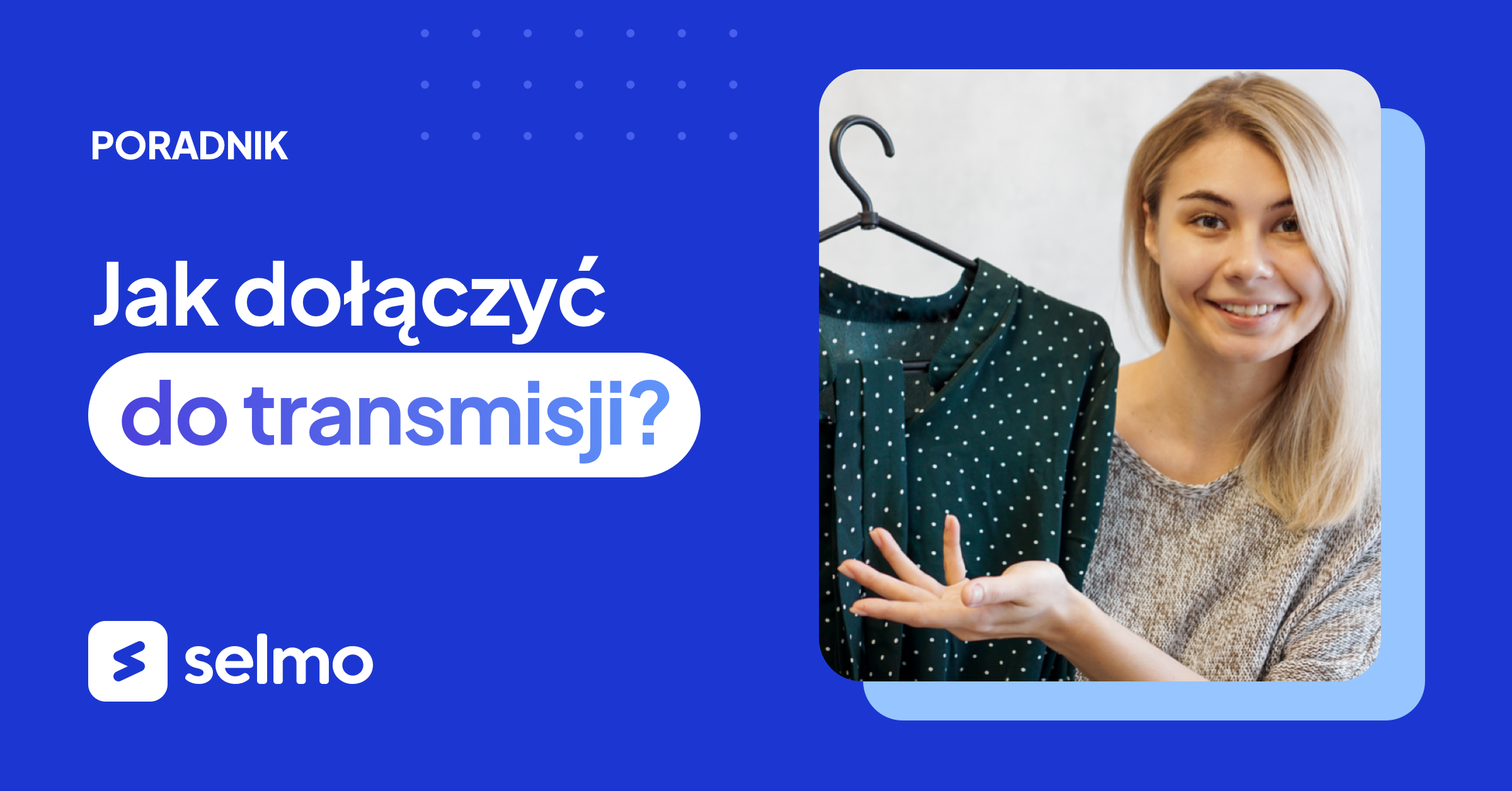 Dlaczego Nie Moge Ogladac Transmisji Na Zywo Na Fb