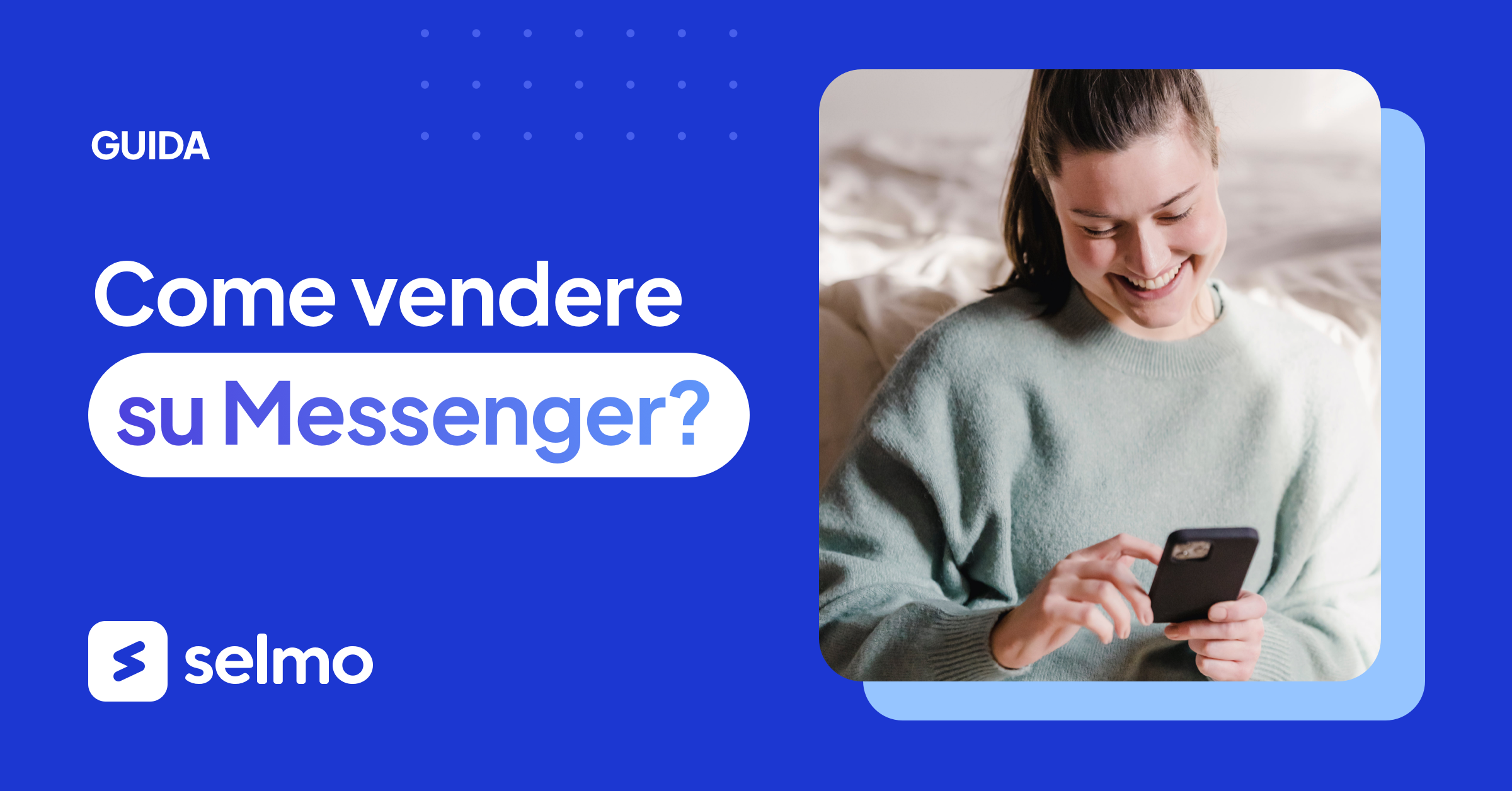 SCHEDA RICARICA TELEFONICA Anni 90 Da Cinquantamila Lire Tim Con... EUR - Foto 3