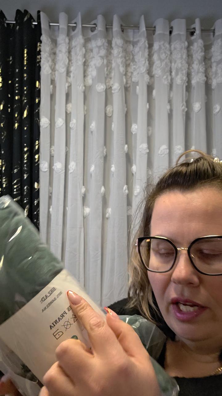 Prześcieradło z gumką 220x200 butelkowa zieleń 