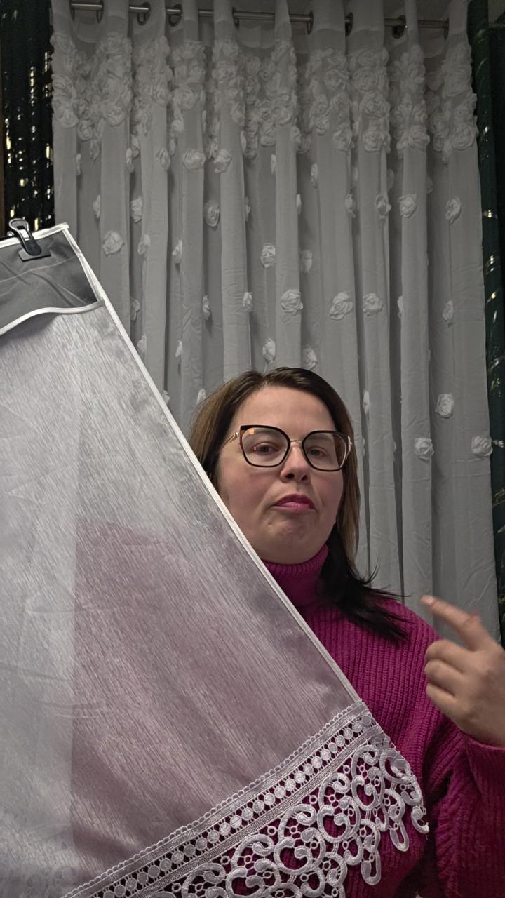 Zazdrostka szyta 180x80cm szary tunel sable I gip