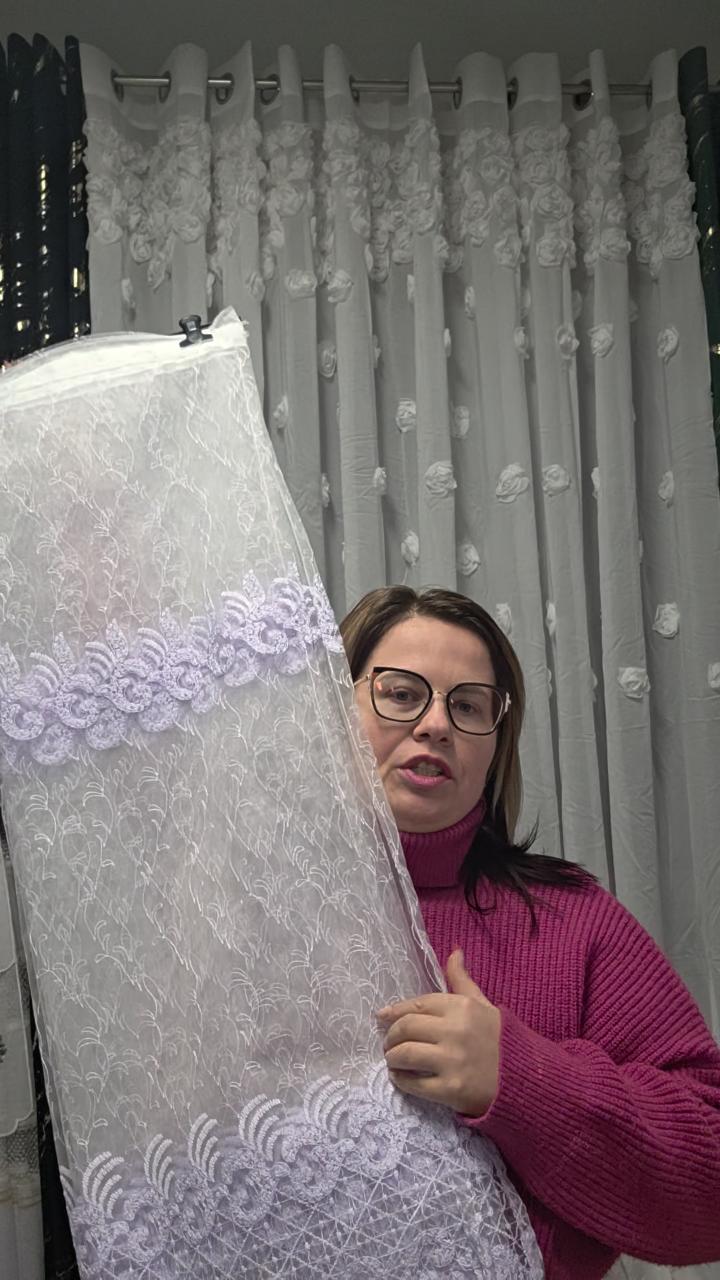 Markizeta 280x110cm na taśmie