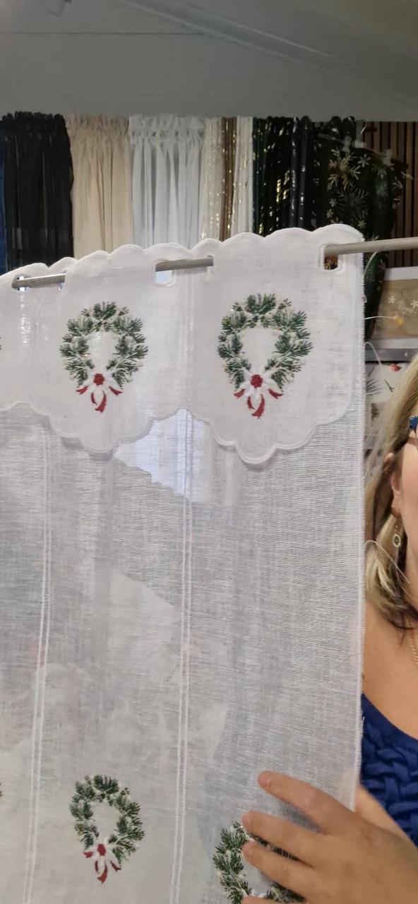 Zazdrostka Wianuszek 