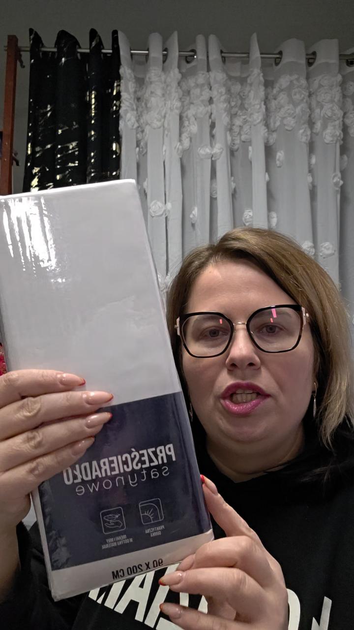 Prześcieradło 90x200 