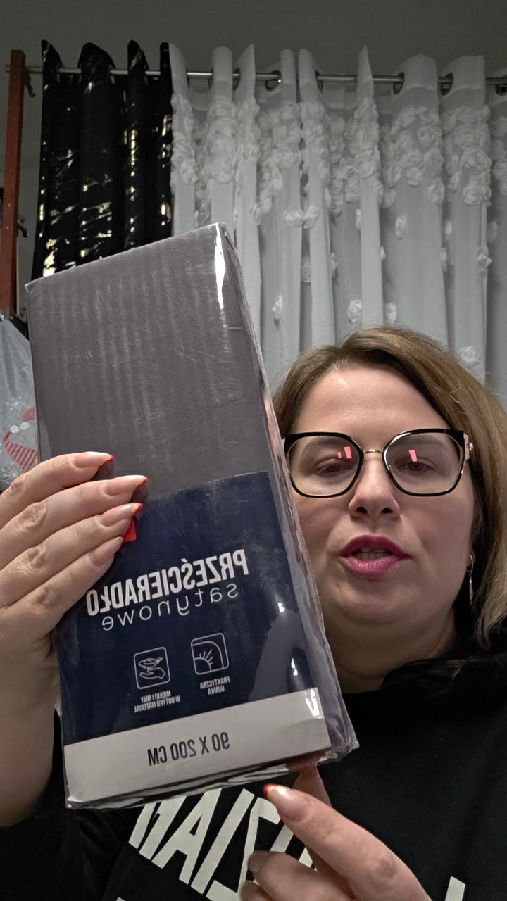 Prześcieradło grafit 90x200 z gumką 