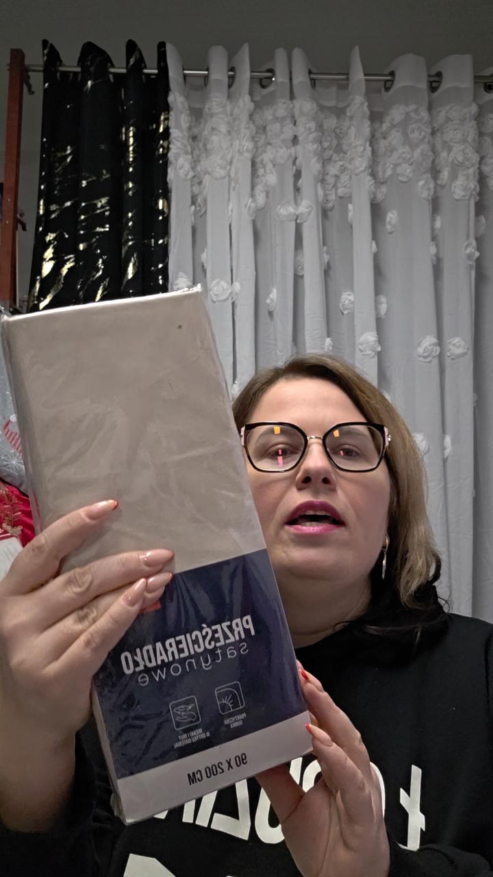 Prześcieradło 90x200 beż  z gumką 