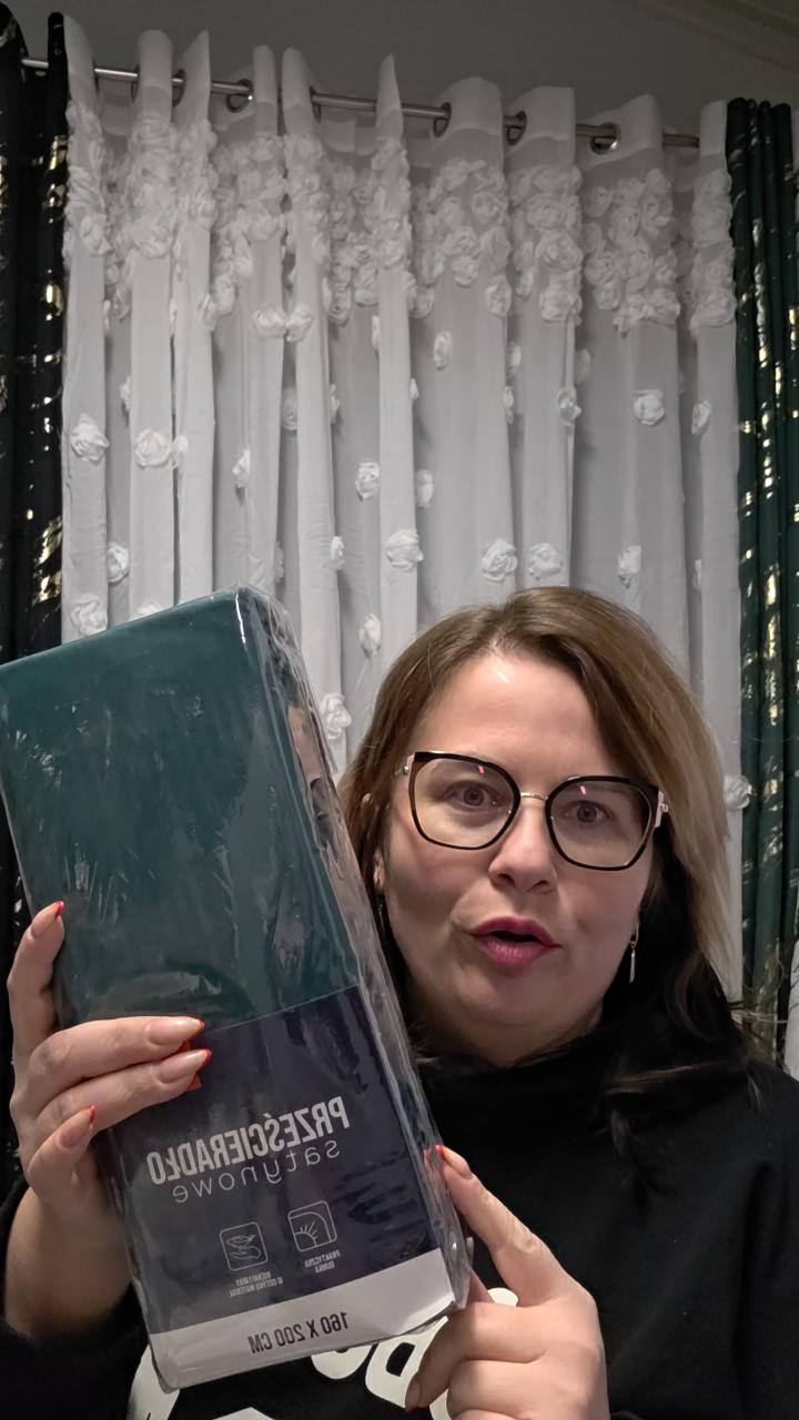 Prześcieradło 160x200 butelkowa zieleń 