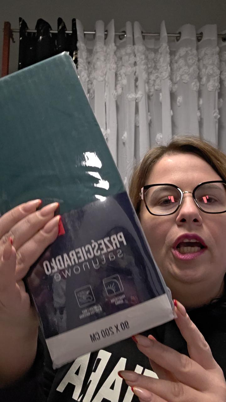 Prześcieradło 90x200 butelkowa zieleń 