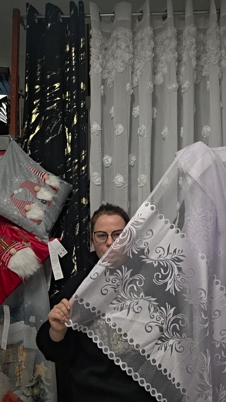 300x170 żakard Na taśmie 