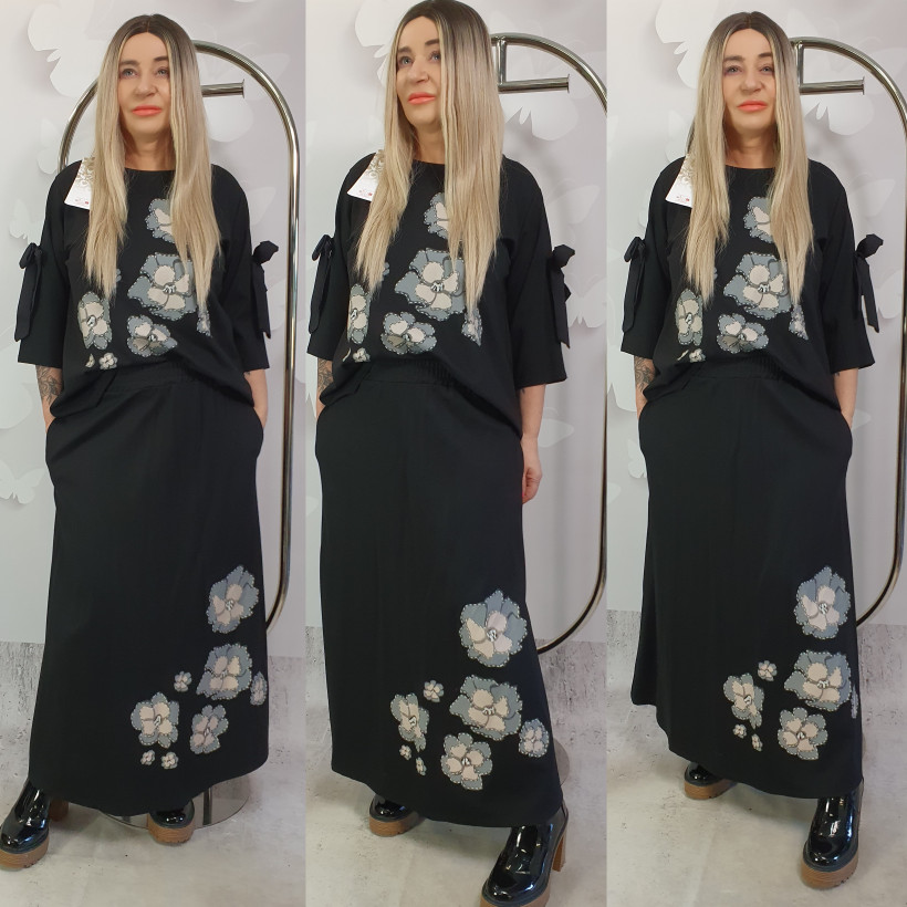 KOMPLET EDEN 5279/5280 SWA %przecena