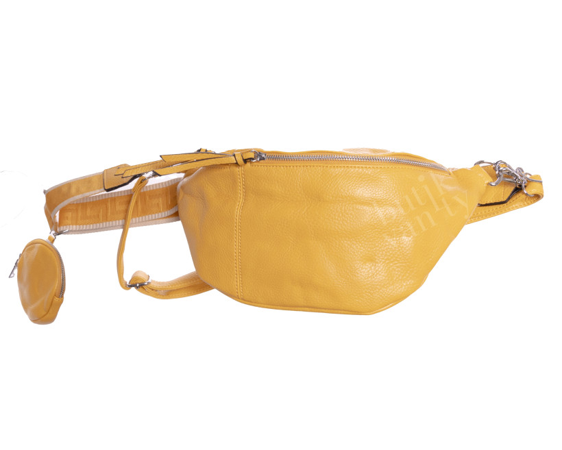 NERKA YELLOW 01131-12Y