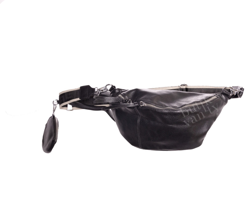 NERKA BLACK 01131-12B