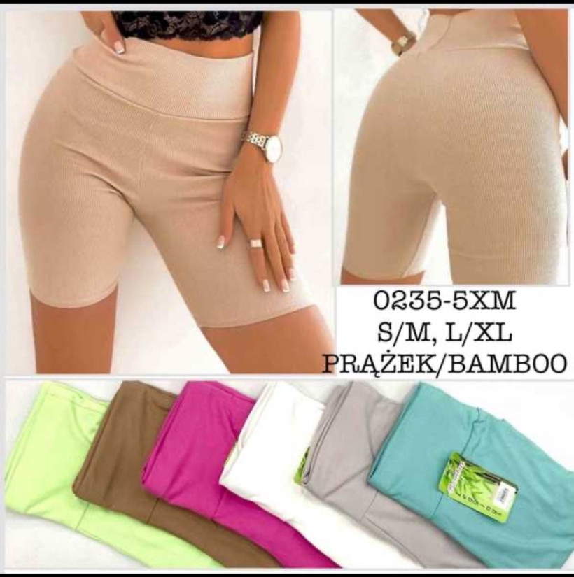 Kolarki kolor l/xl