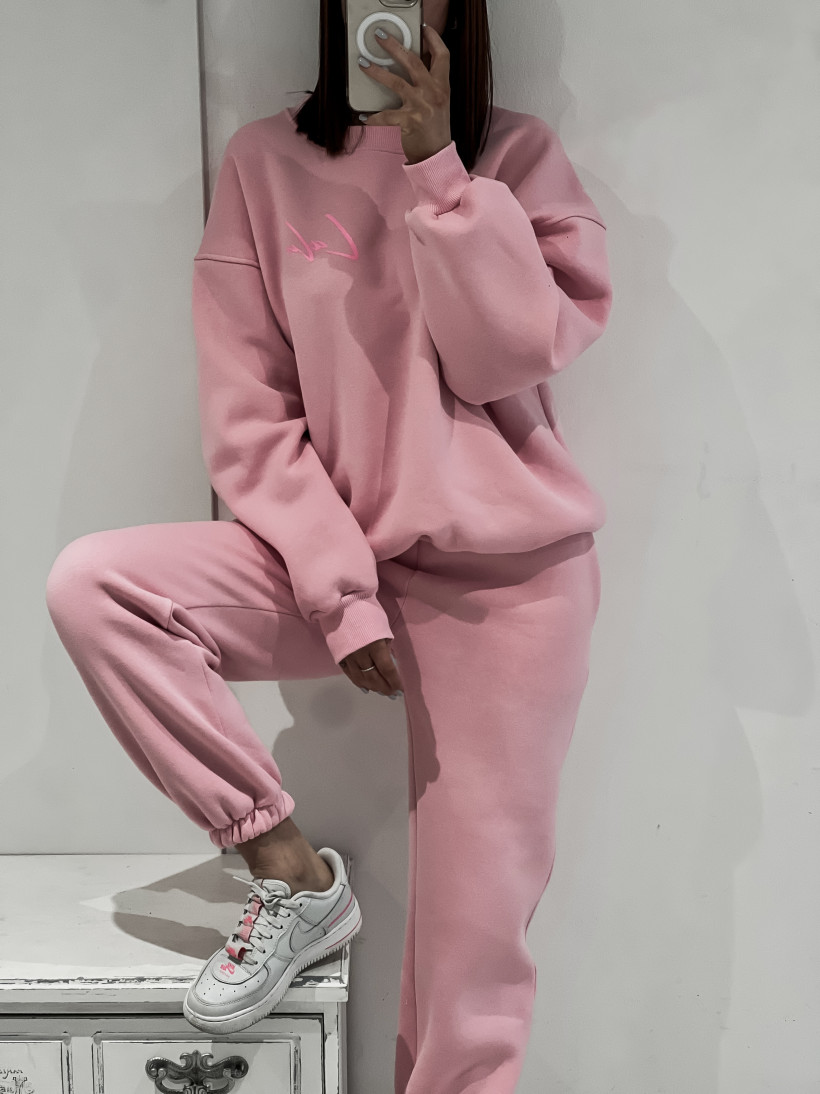 Dres "I need money for Dior"