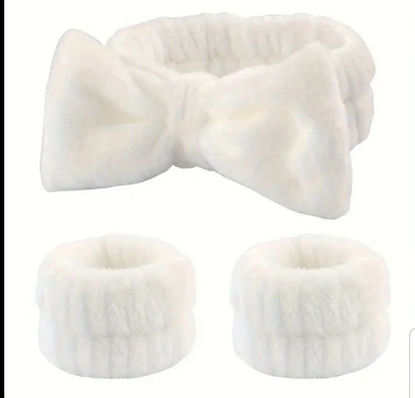 Zestaw 3 częściowy