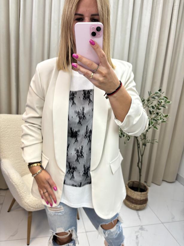 marynarka Classe 22 2905