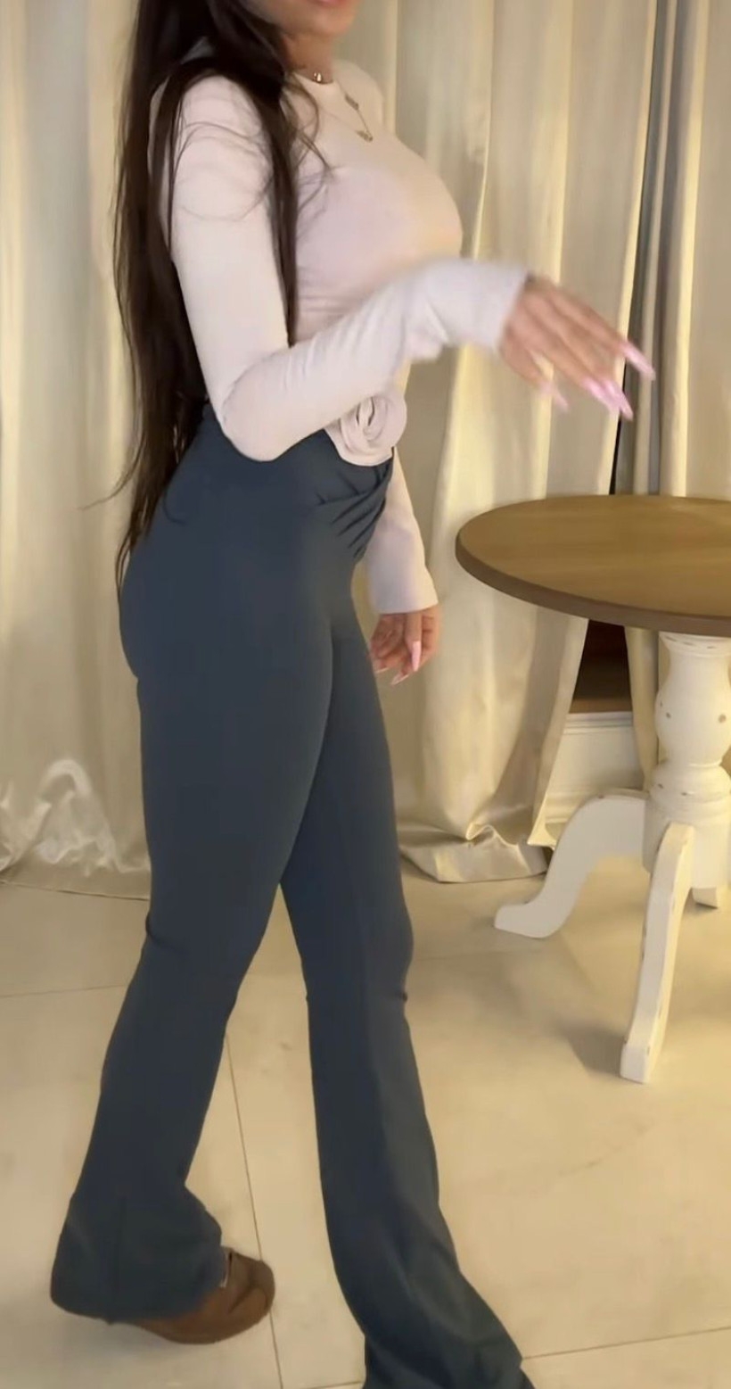 DZWONY MAT TKANINA  GRAFEN LADY DRAMA