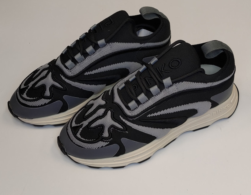 Sneaker ZOE 02 Pinko 37 dobre na 36