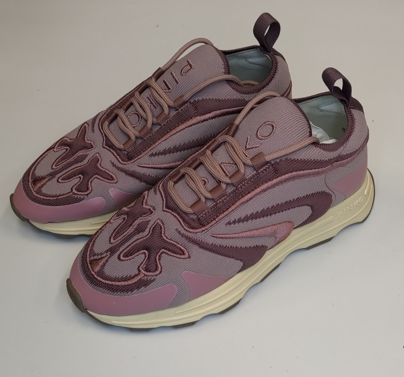 Sneaker ZOE 02 Pinko 37 dobre na 36 wada