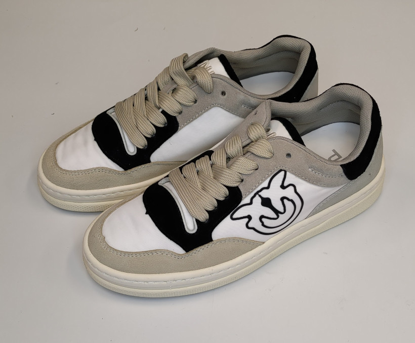Sneaker Mandy 10 Pinko 37