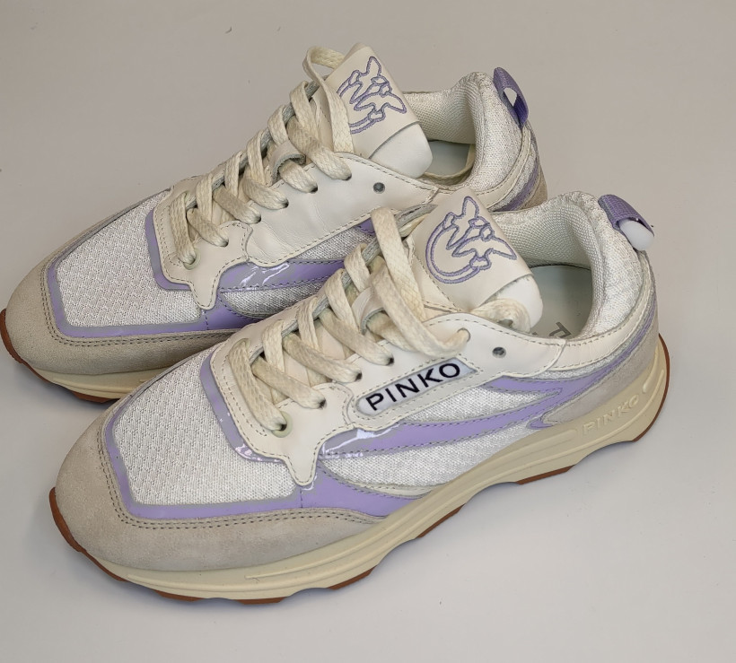 Sneaker ZOE 03 Pinko 37 dobre na 36