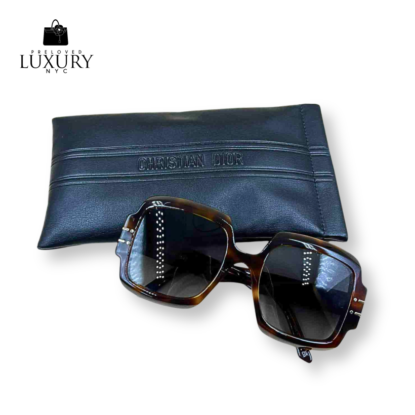 DIOR Sunglasses