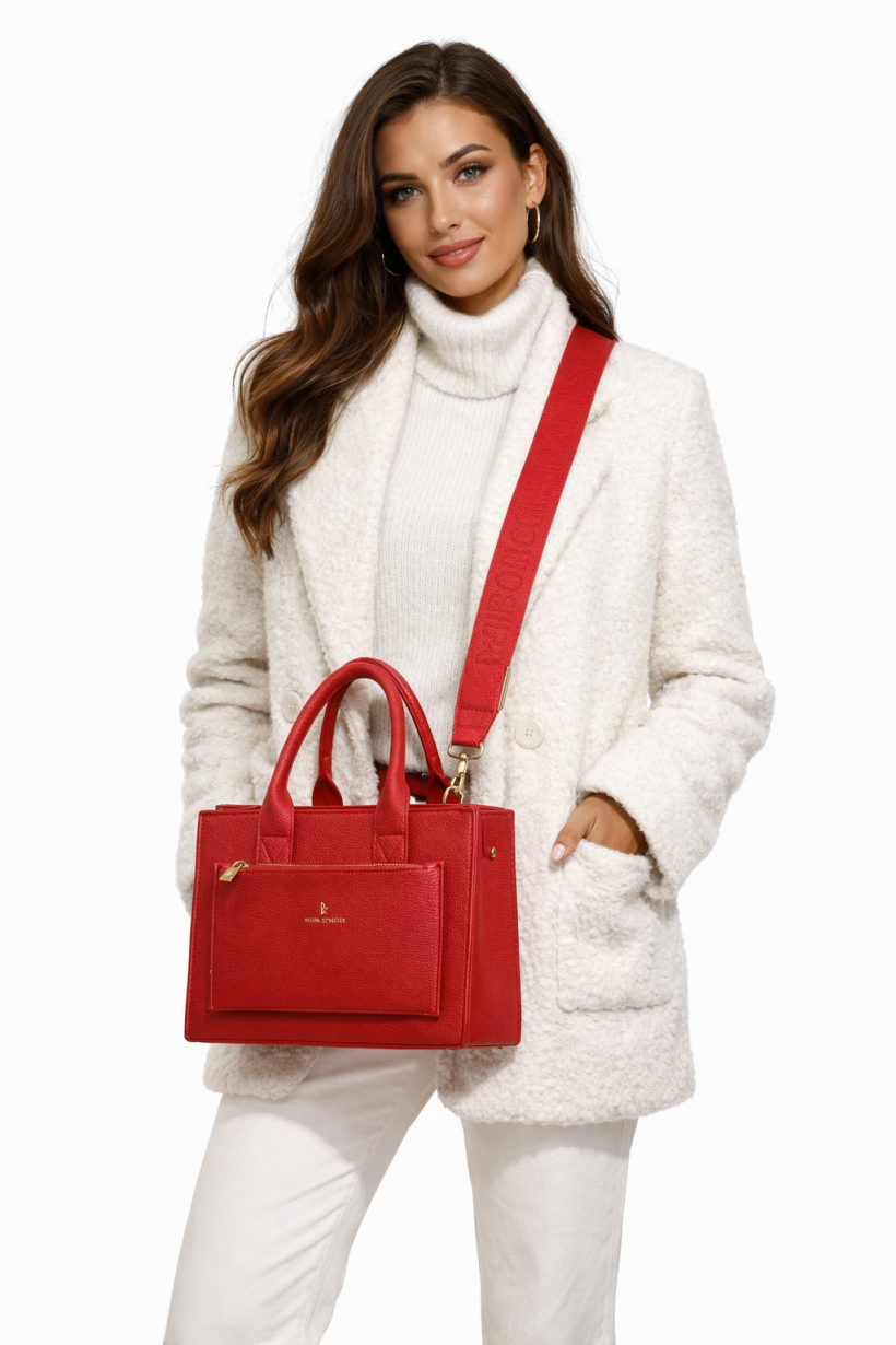 TOREBKA REGINA SCHRECKER 