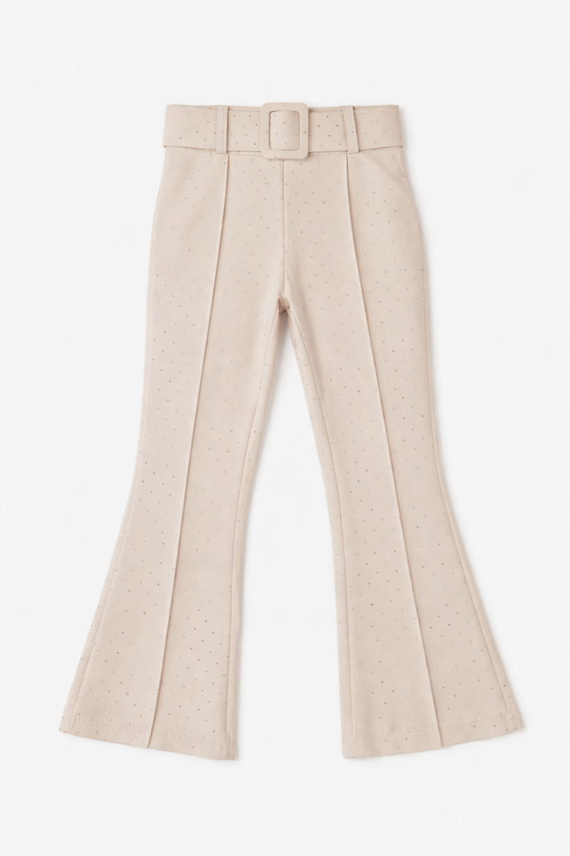 W Dzwony BLINK BLINK L300-BEŻ