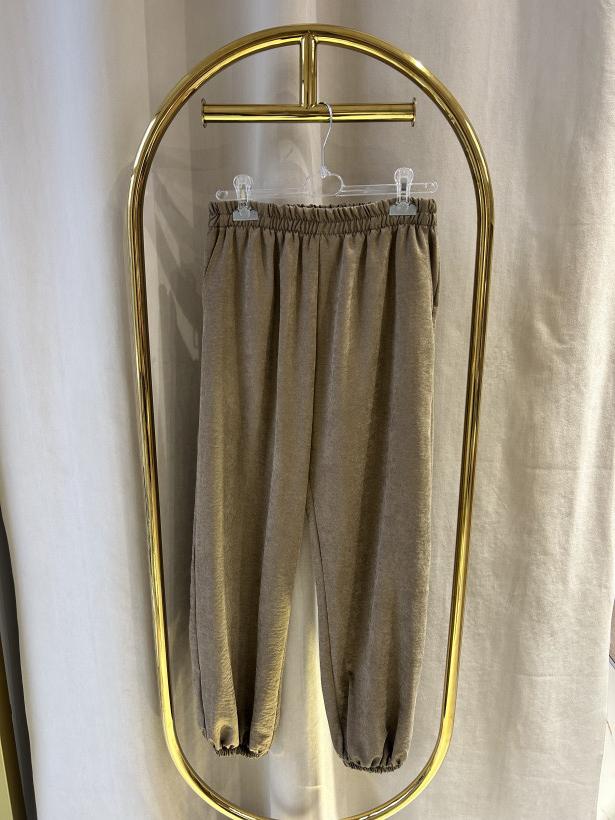 SOH SPODNIE ŚCIĄGACZE PIASEK