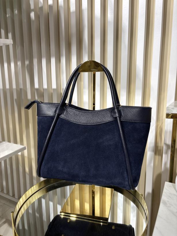 TOREBKA GRANAT ZAMSZ