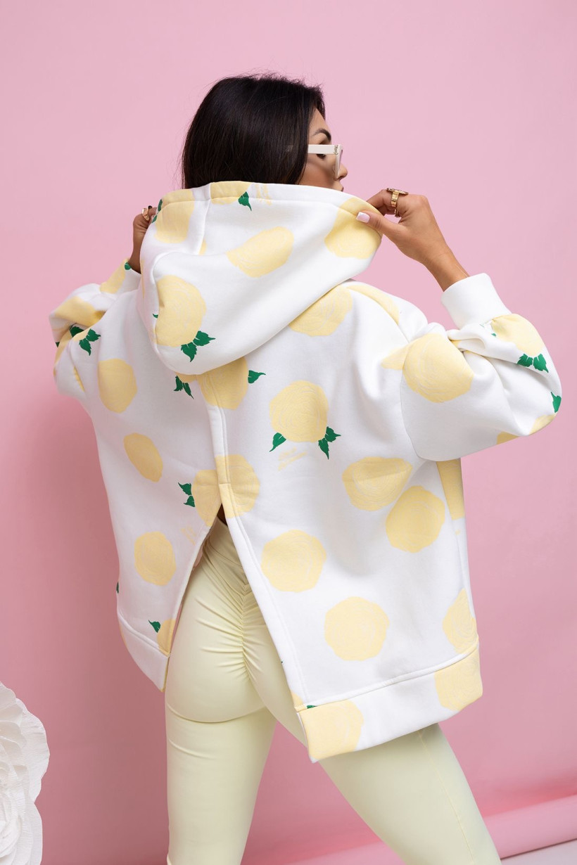 Bluza Ladybird LaVestino