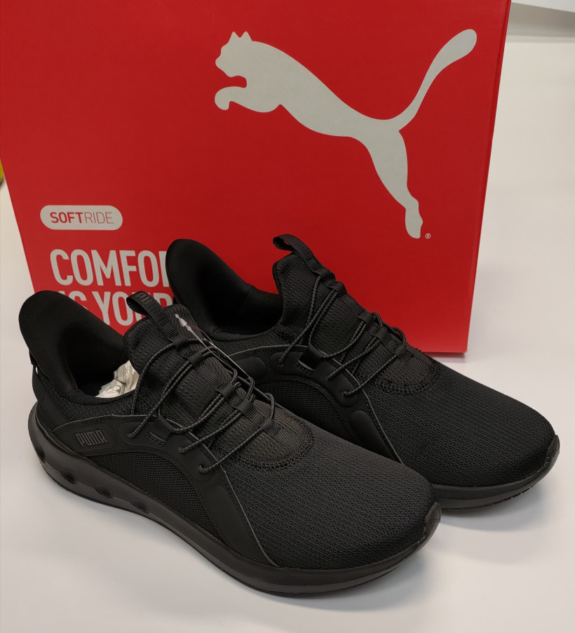 Buty Puma 44,5
