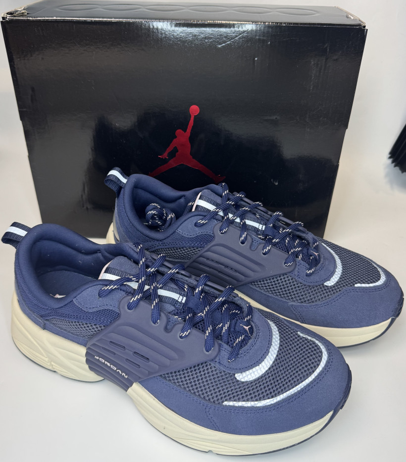 Buty Jordan 46