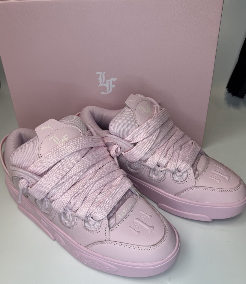 Buty Puma 43