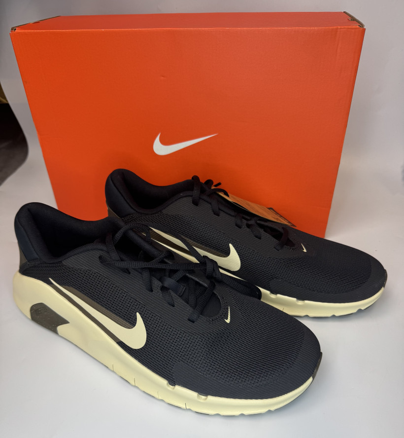 Buty Nike Flex  46 zaniżone 