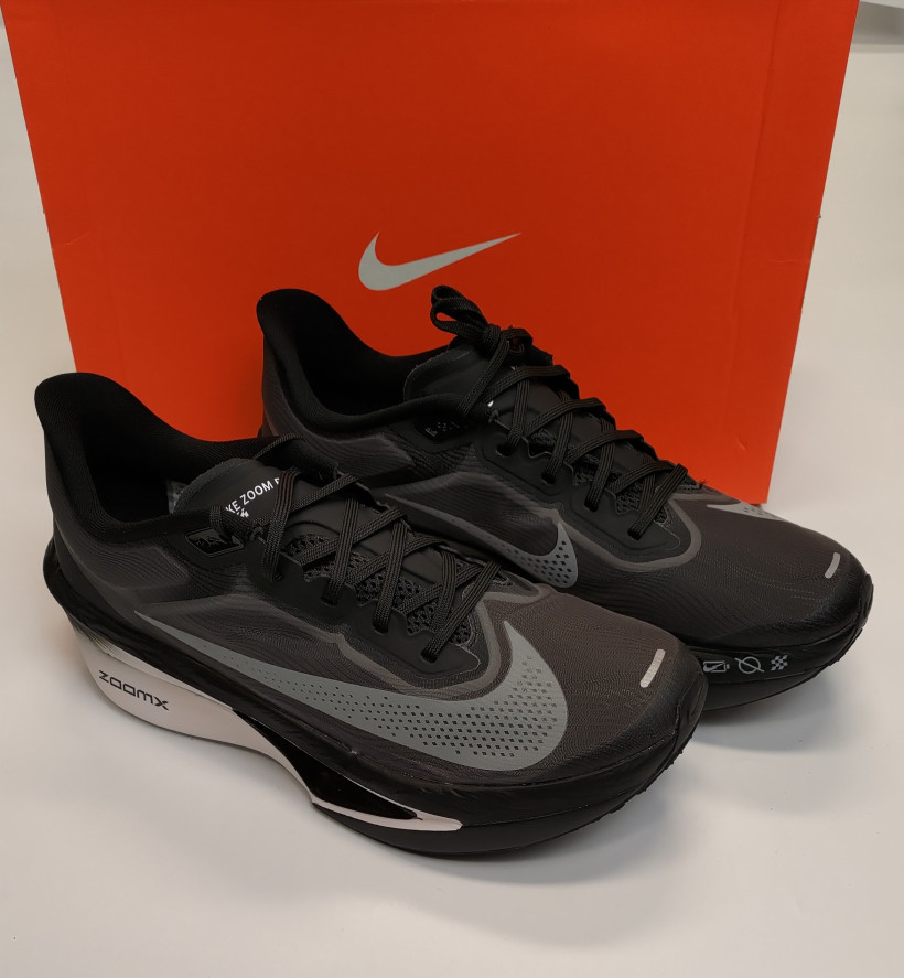 Buty nike 41