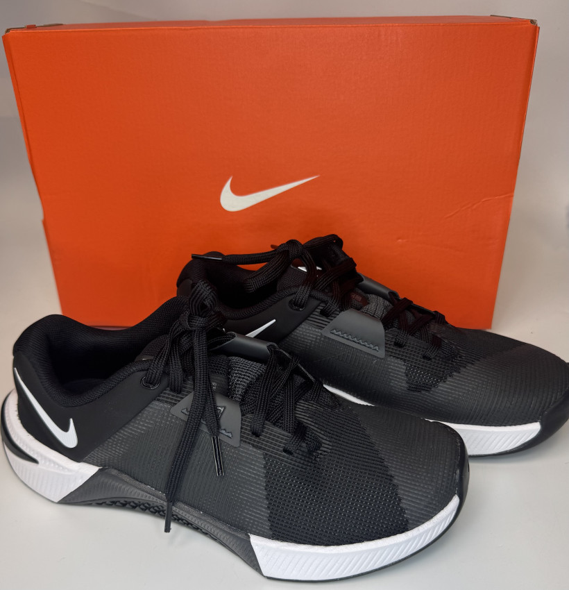 Buty Nike Metcon 10 r39