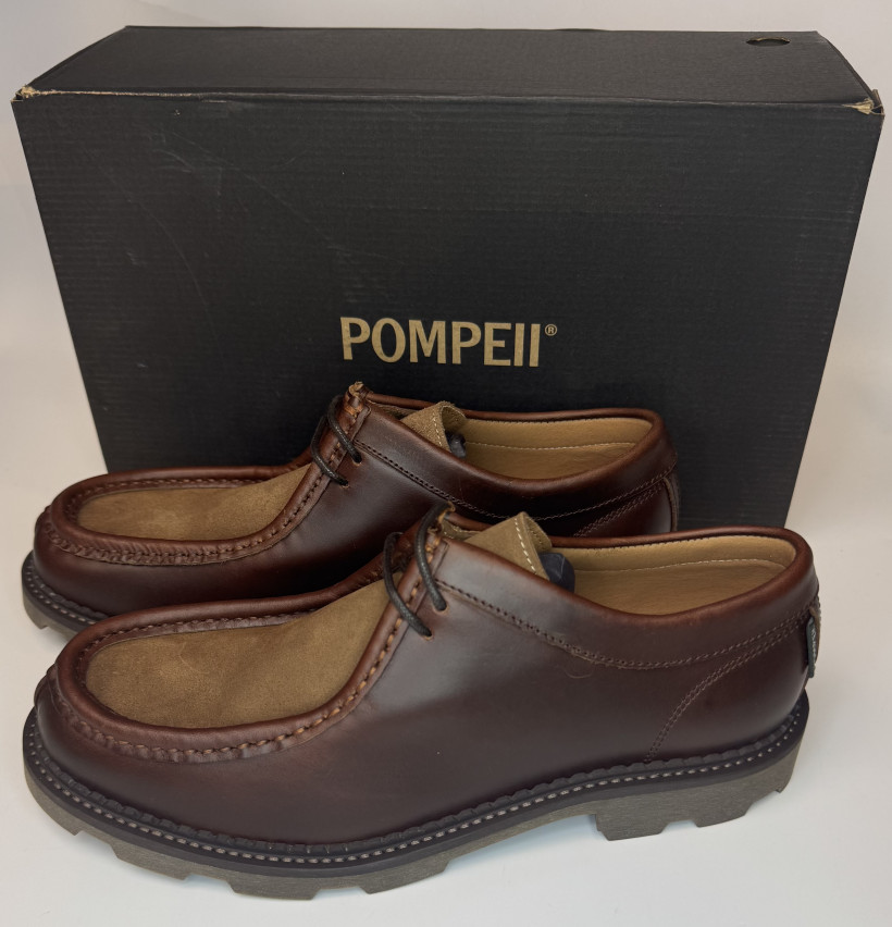 Buty pompeii 41