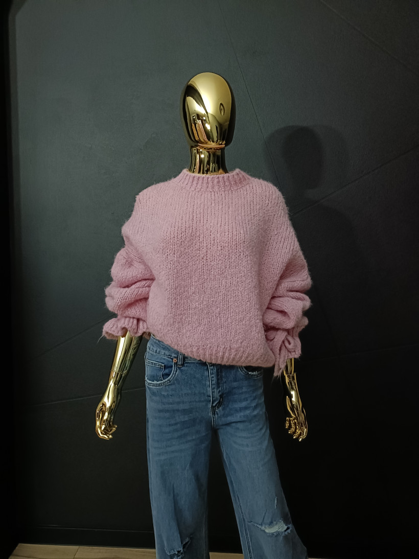 Sweter SOFI
