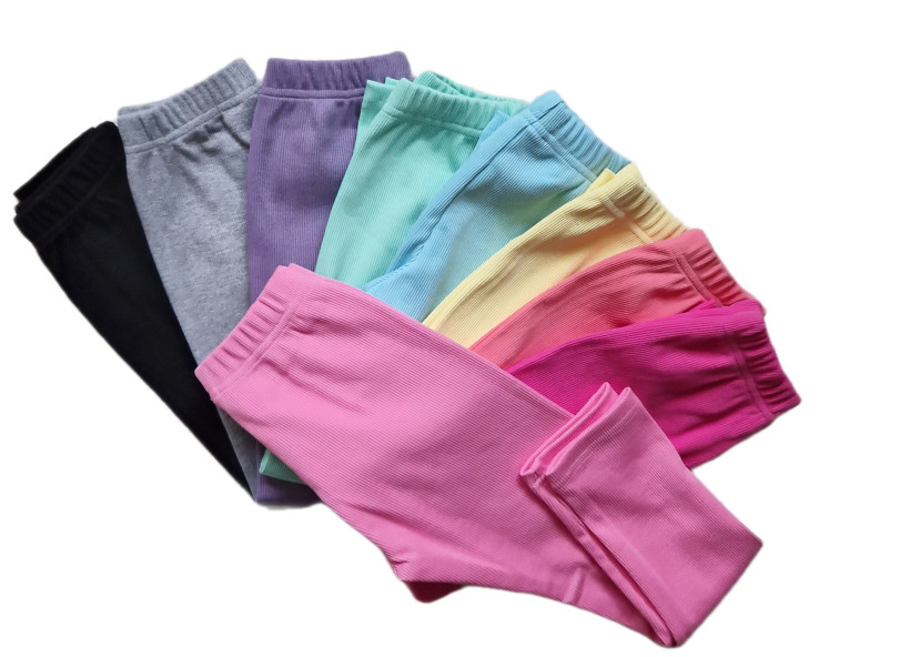 LEGINSY PRĄŻEK JAGODA LAMBDA