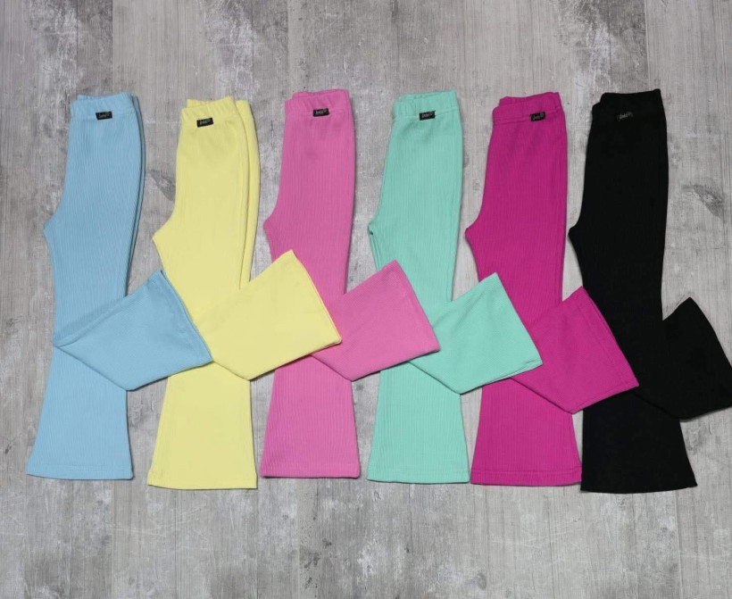 DZWONY  PRĄŻEK BANAN LAMBDA