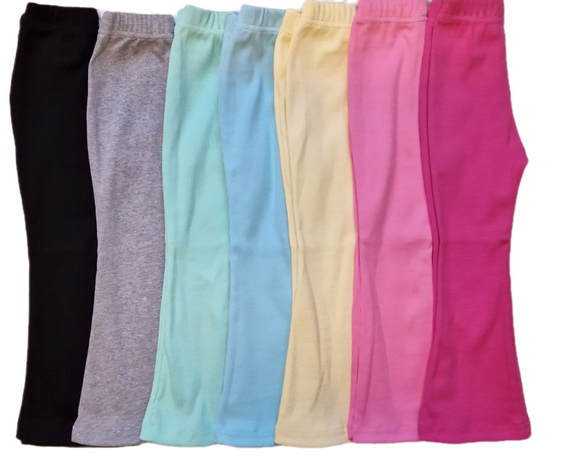 DZWONY  PRĄŻEK SZARE LAMBDA