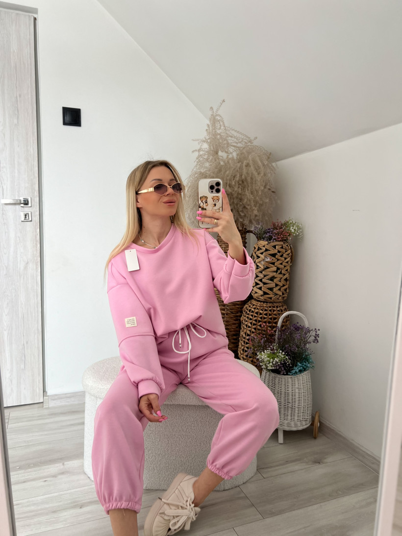 Dres MASEŁKO- NEW kolory