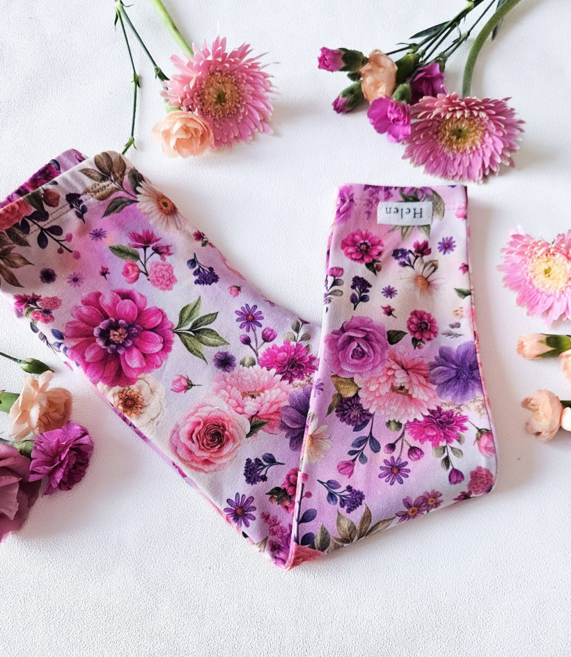 LEGINSY KOLOROWA WIOSNA HELEN