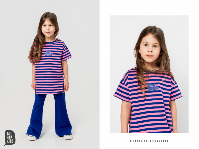 DZWONY CHABER AFK (BAWEŁNA SINGIEL)