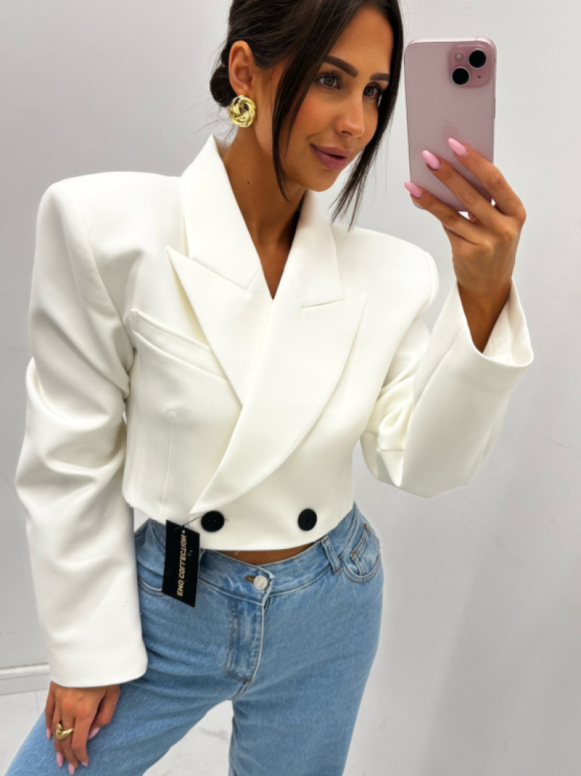 EM MARYNARKA STELLA ŚMIETANA