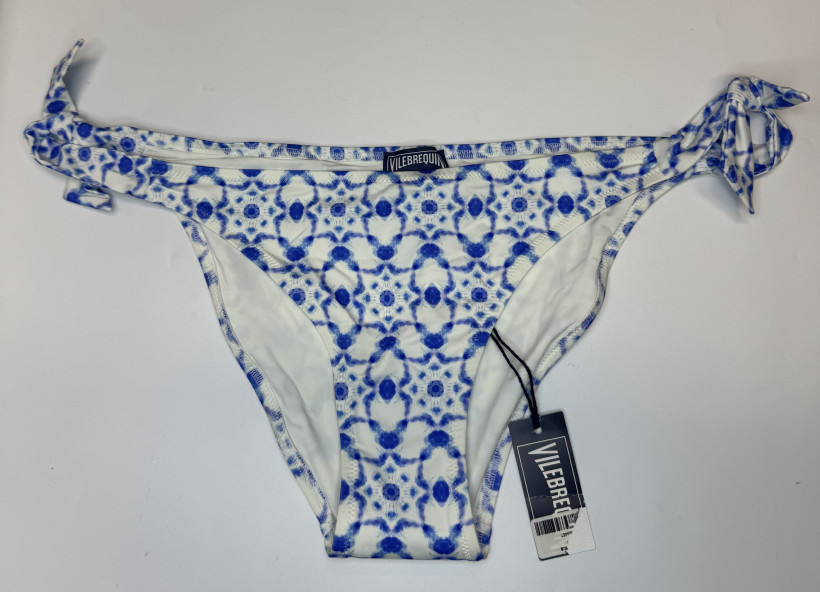 Dół od bikini Vilebrequin S