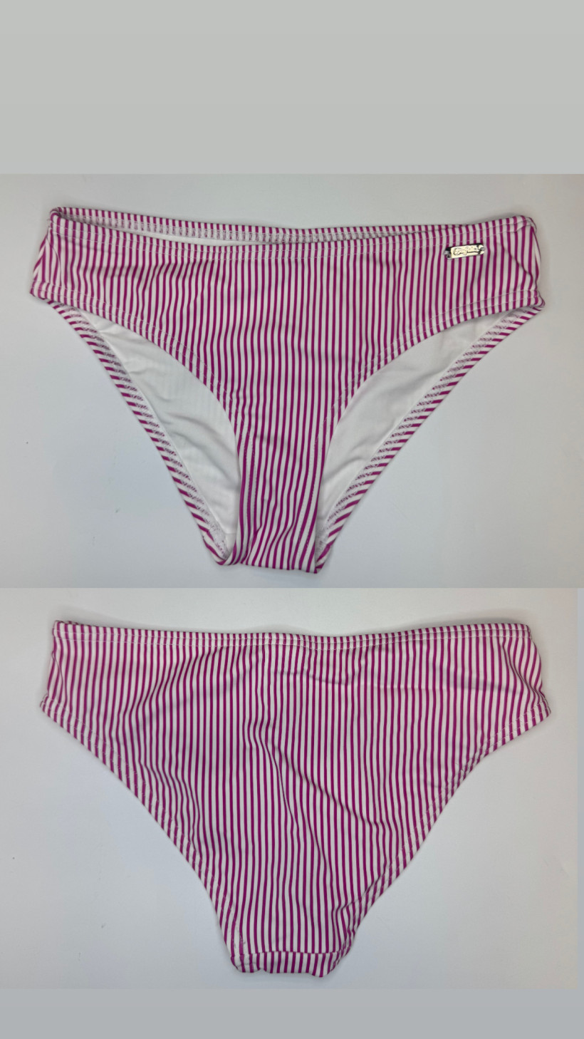 Dół od Bikini Buffalo 9-10 lat