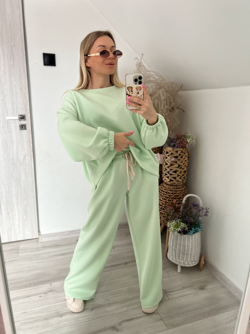 Dresy NEW-COLLECTION soy